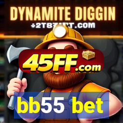bb55 bet